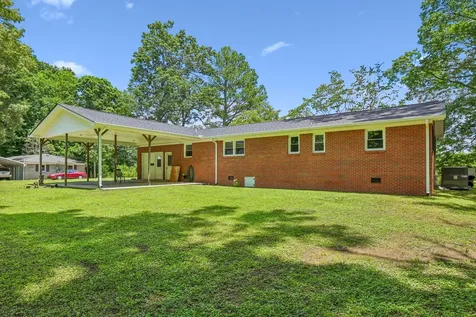 512 New Rock Creek Road Tullahoma TN 37388