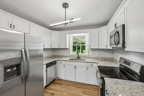 512 New Rock Creek Road Tullahoma TN 37388