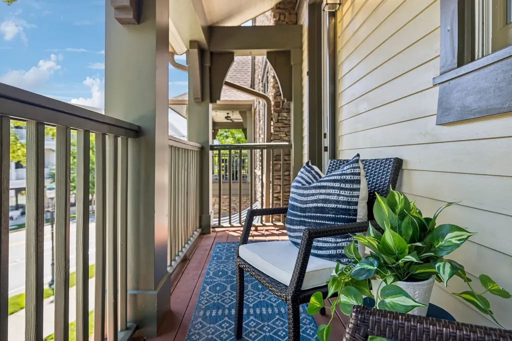 1015 Westhaven Boulevard Franklin TN 37064