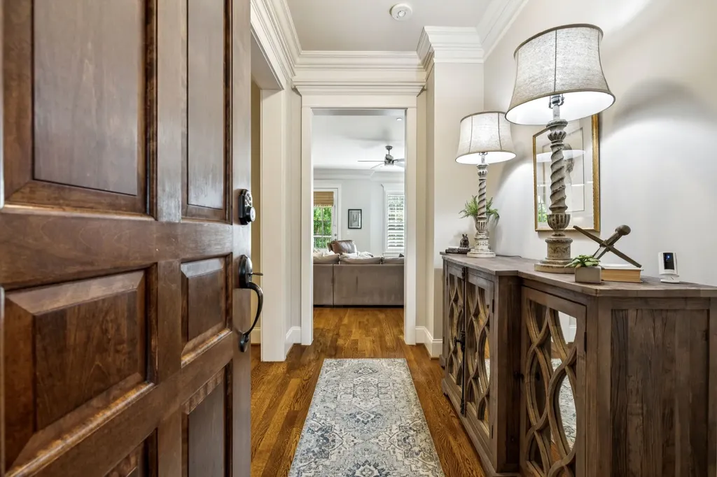 1015 Westhaven Boulevard Franklin TN 37064