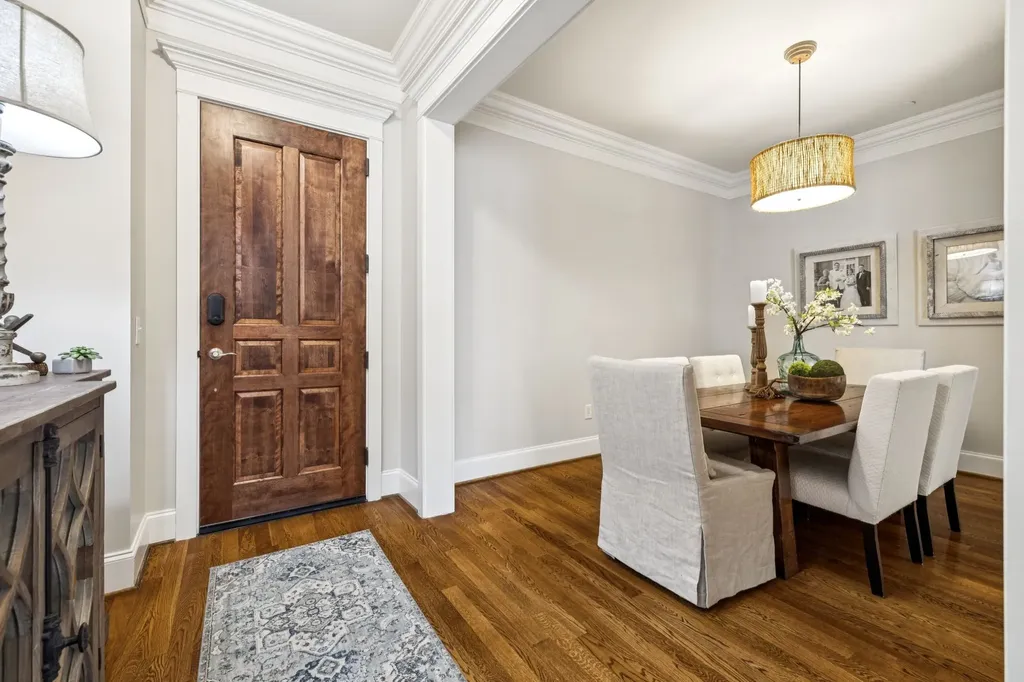 1015 Westhaven Boulevard Franklin TN 37064
