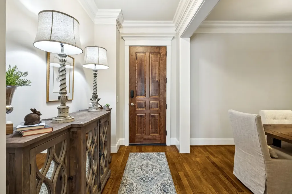 1015 Westhaven Boulevard Franklin TN 37064