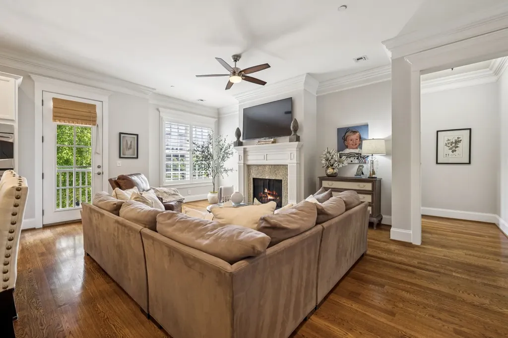 1015 Westhaven Boulevard Franklin TN 37064