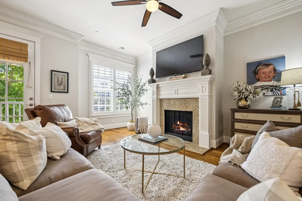 1015 Westhaven Boulevard Franklin TN 37064
