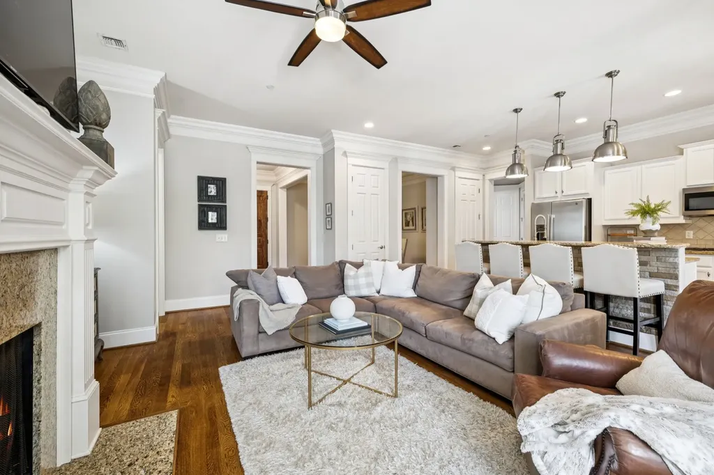 1015 Westhaven Boulevard Franklin TN 37064
