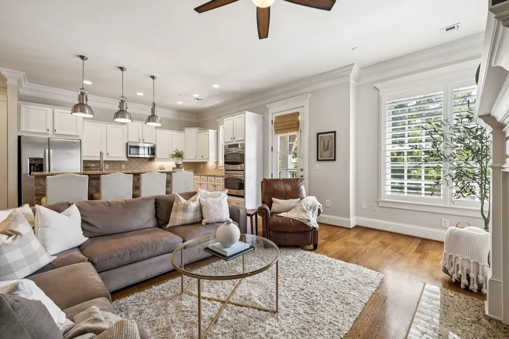 1015 Westhaven Boulevard Franklin TN 37064