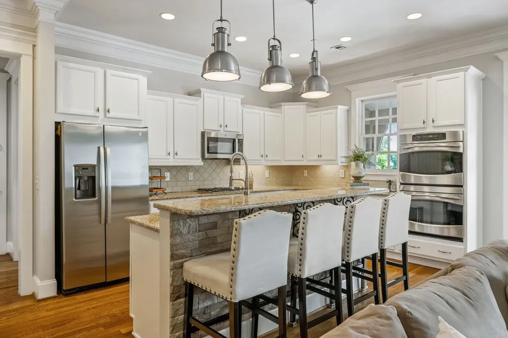 1015 Westhaven Boulevard Franklin TN 37064