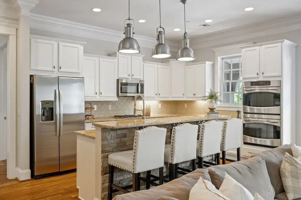 1015 Westhaven Boulevard Franklin TN 37064