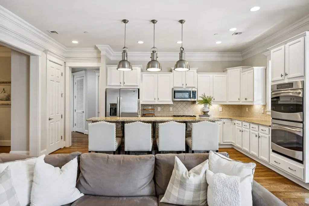 1015 Westhaven Boulevard Franklin TN 37064