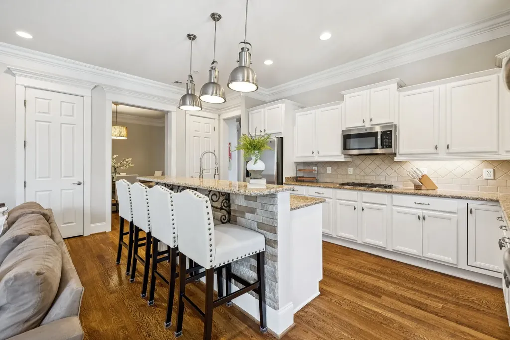 1015 Westhaven Boulevard Franklin TN 37064