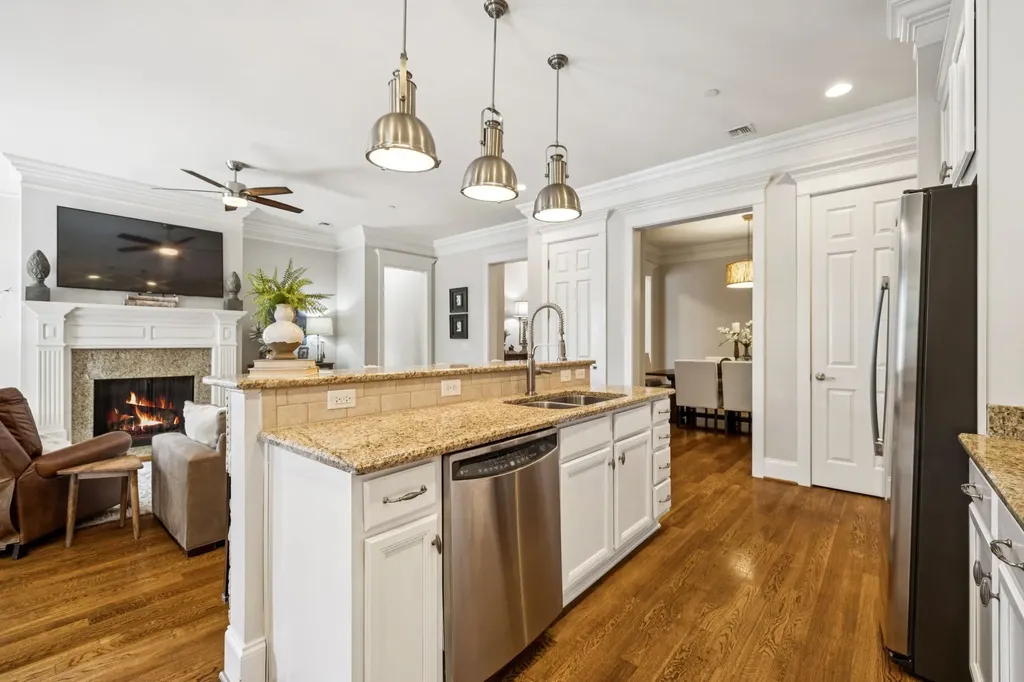 1015 Westhaven Boulevard Franklin TN 37064