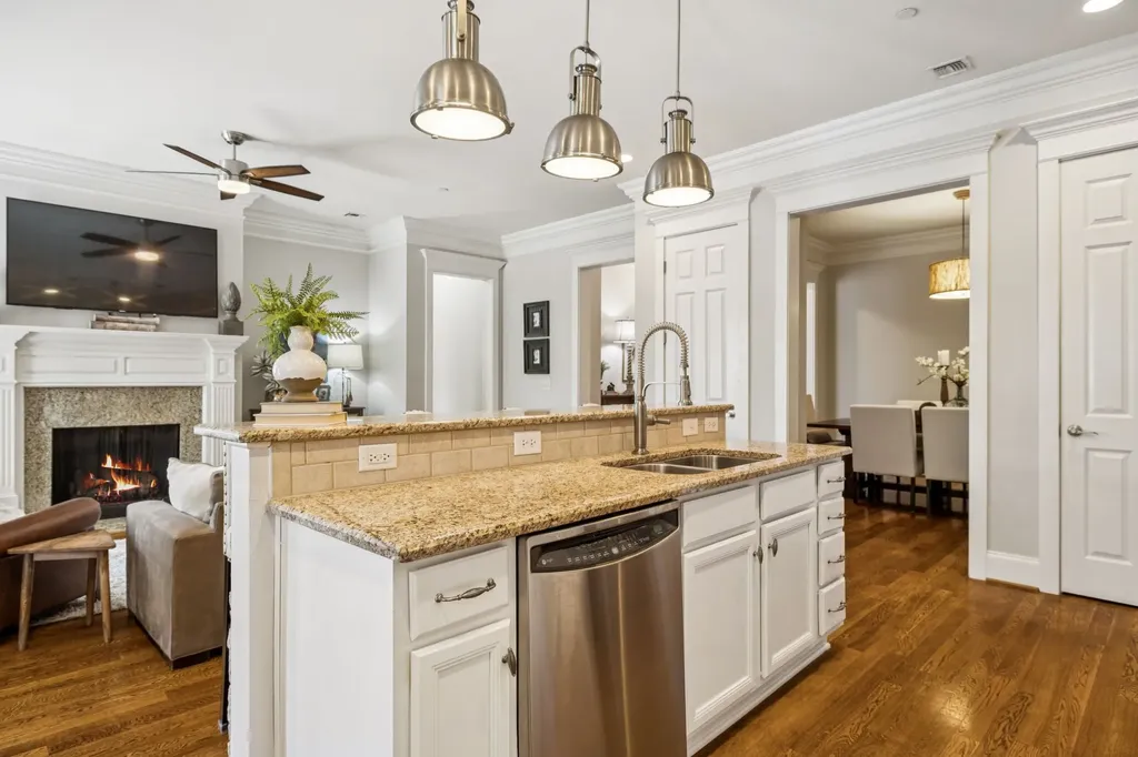 1015 Westhaven Boulevard Franklin TN 37064