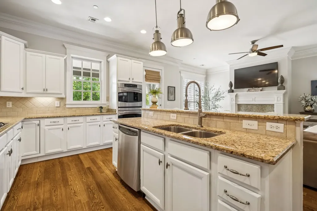 1015 Westhaven Boulevard Franklin TN 37064