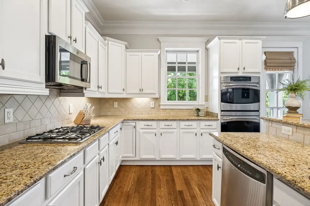 1015 Westhaven Boulevard Franklin TN 37064