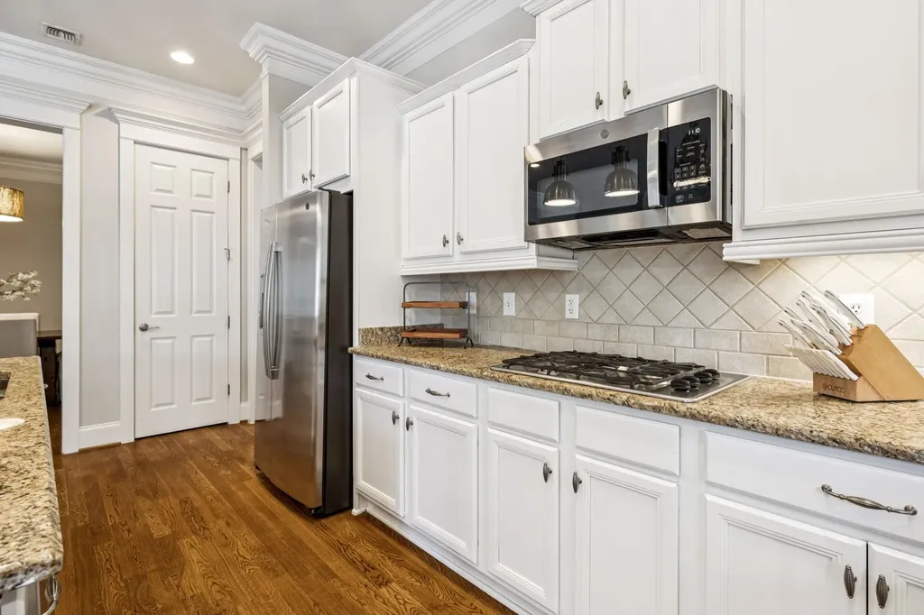 1015 Westhaven Boulevard Franklin TN 37064