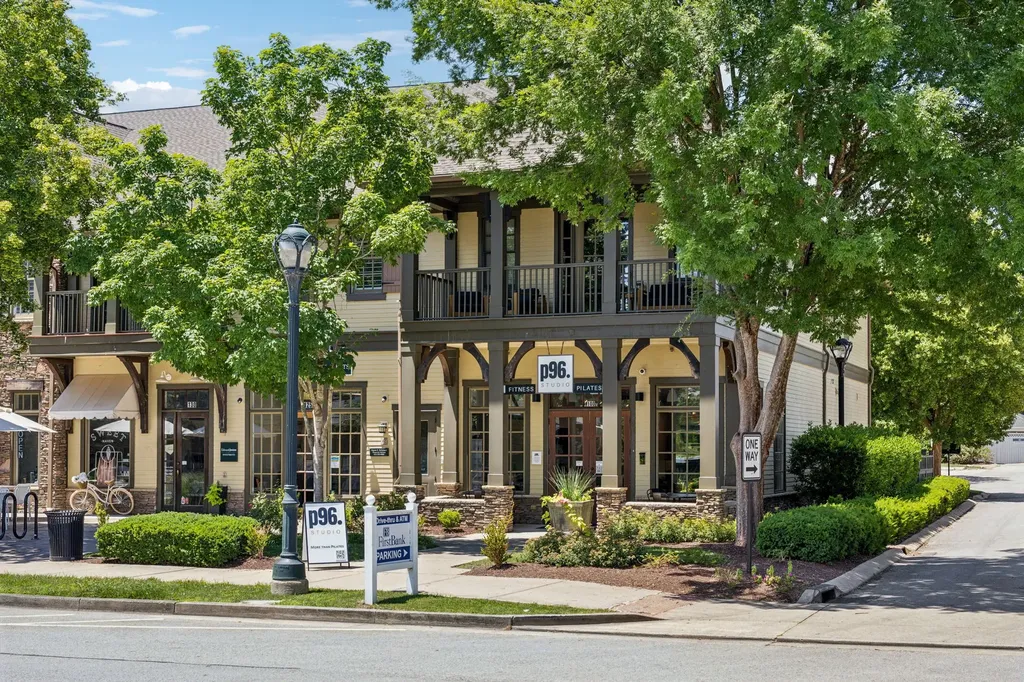 1015 Westhaven Boulevard Franklin TN 37064