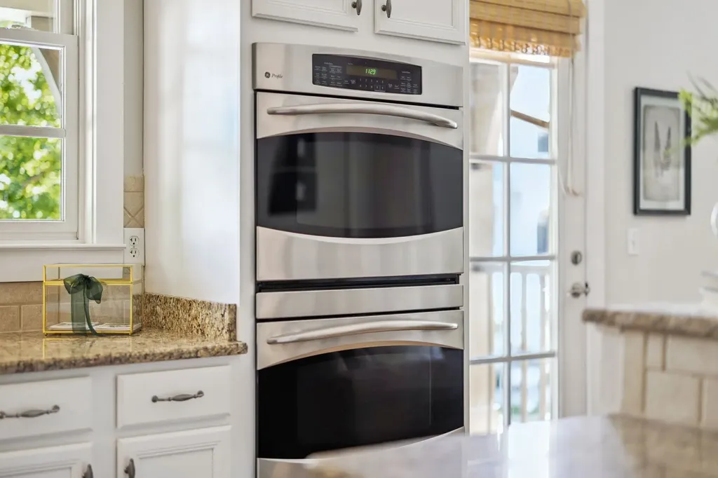 1015 Westhaven Boulevard Franklin TN 37064