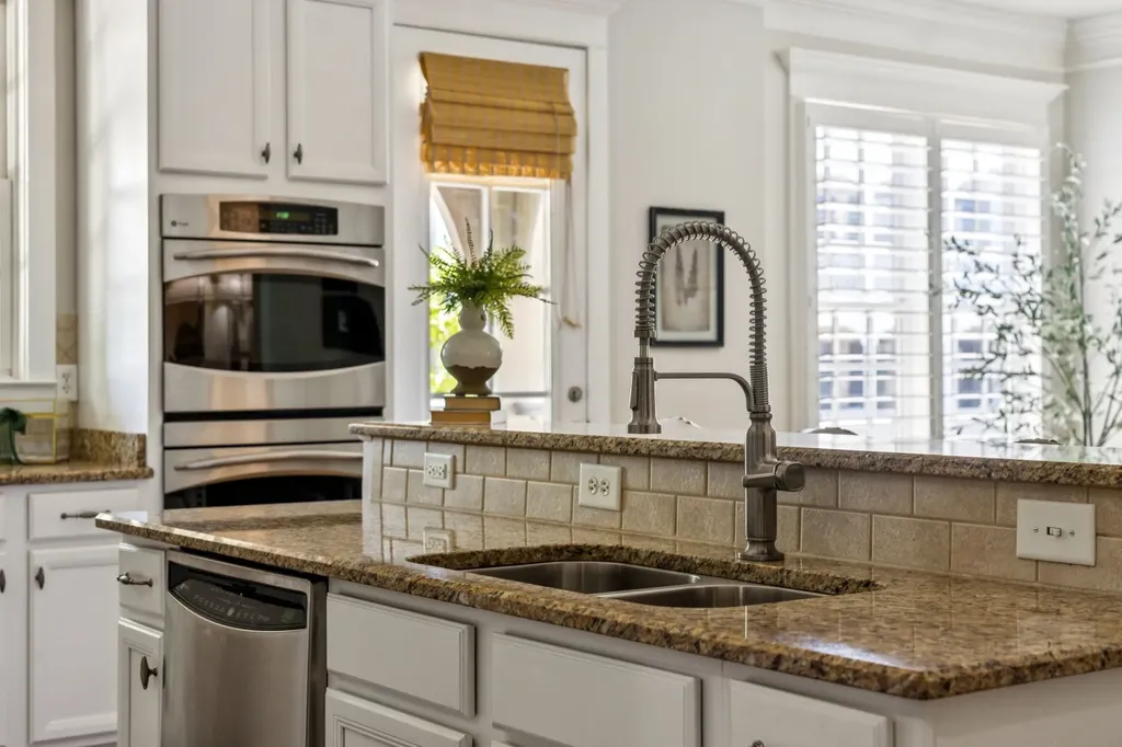 1015 Westhaven Boulevard Franklin TN 37064