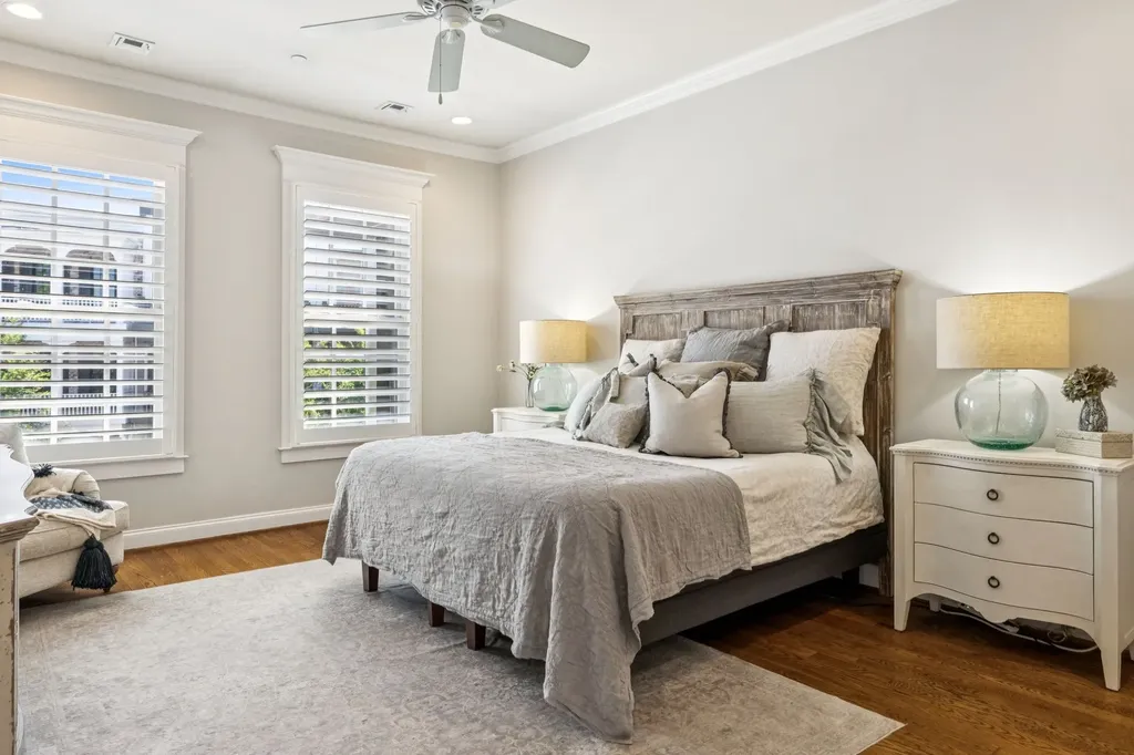 1015 Westhaven Boulevard Franklin TN 37064
