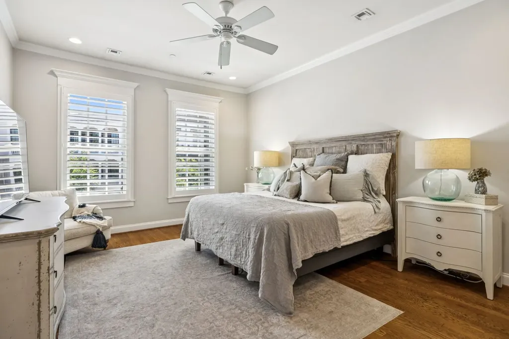 1015 Westhaven Boulevard Franklin TN 37064