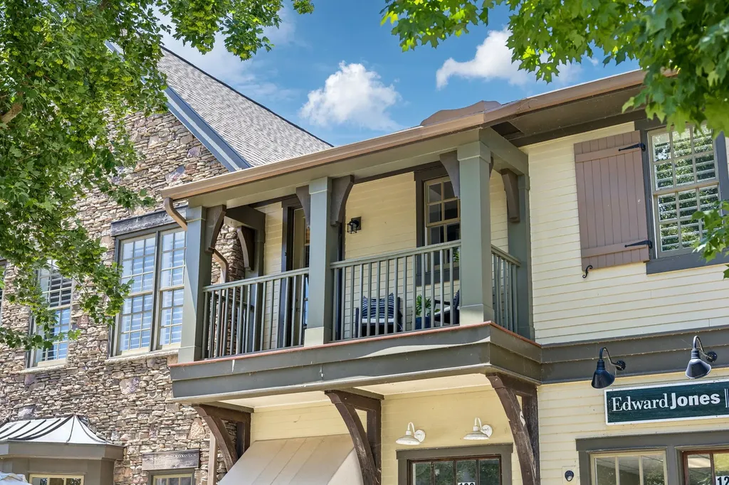 1015 Westhaven Boulevard Franklin TN 37064