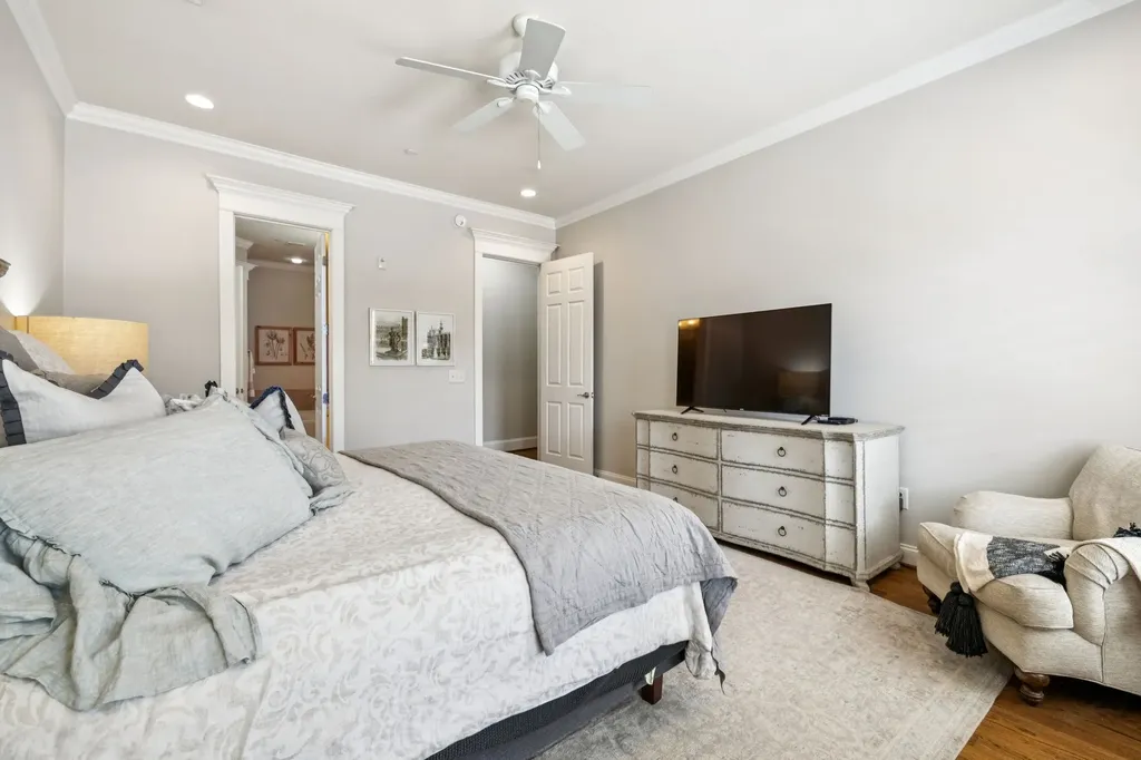 1015 Westhaven Boulevard Franklin TN 37064