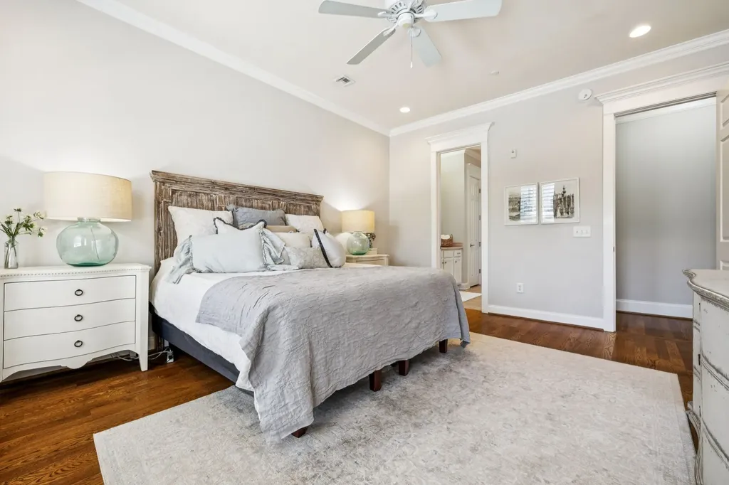 1015 Westhaven Boulevard Franklin TN 37064