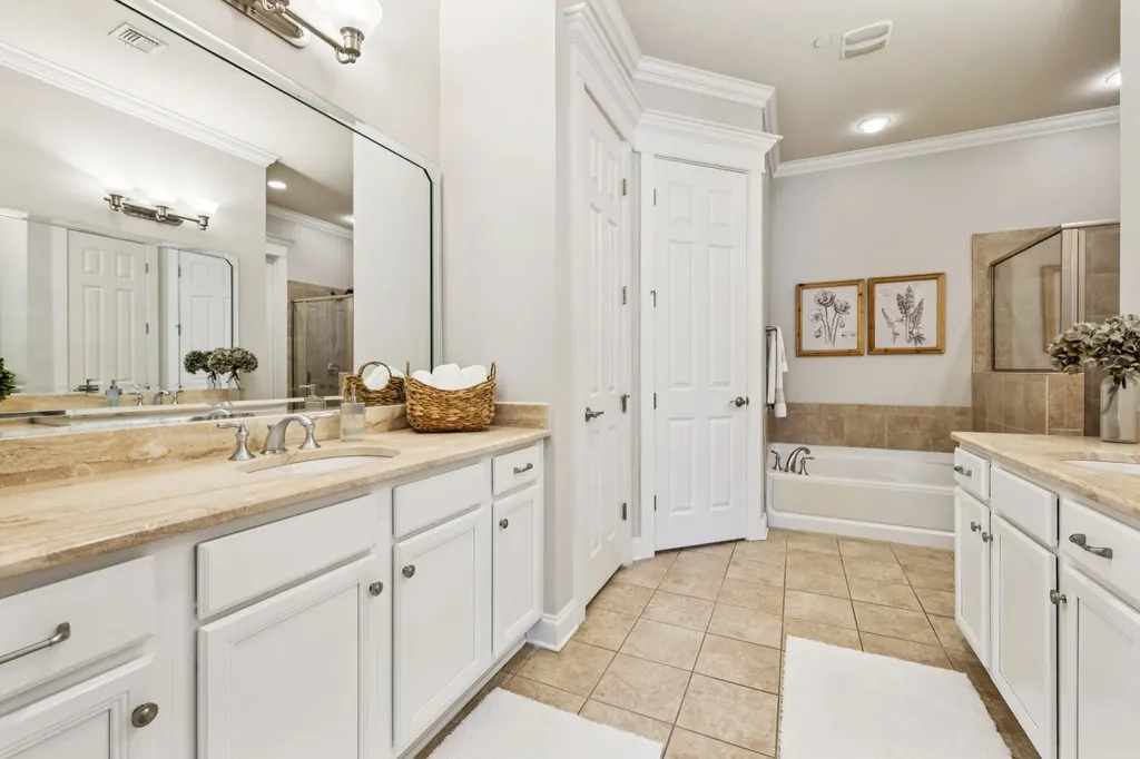 1015 Westhaven Boulevard Franklin TN 37064