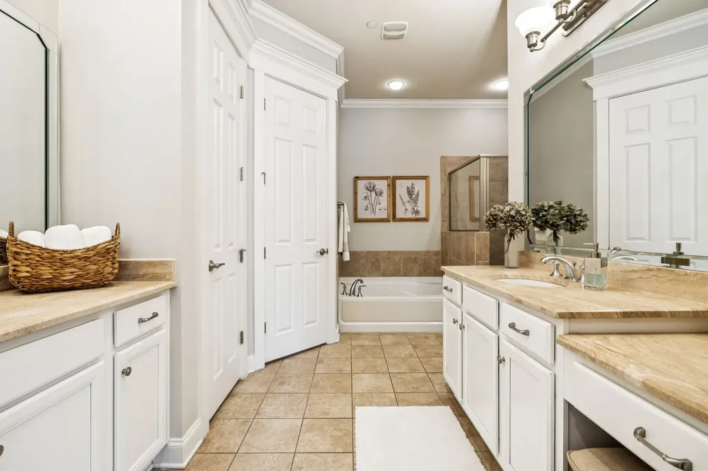 1015 Westhaven Boulevard Franklin TN 37064