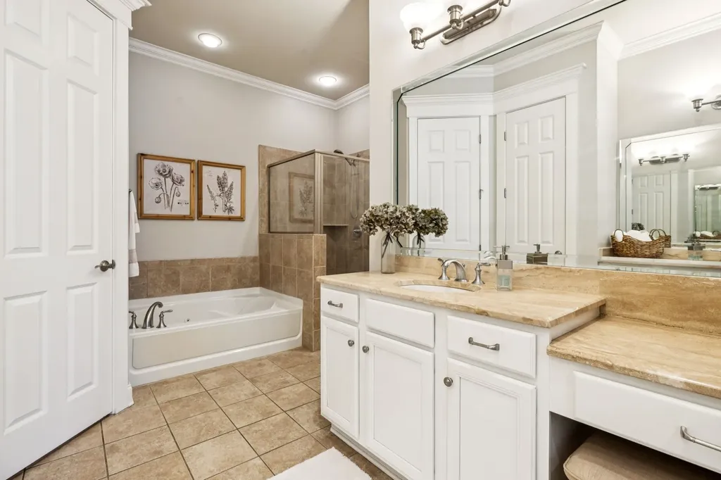 1015 Westhaven Boulevard Franklin TN 37064