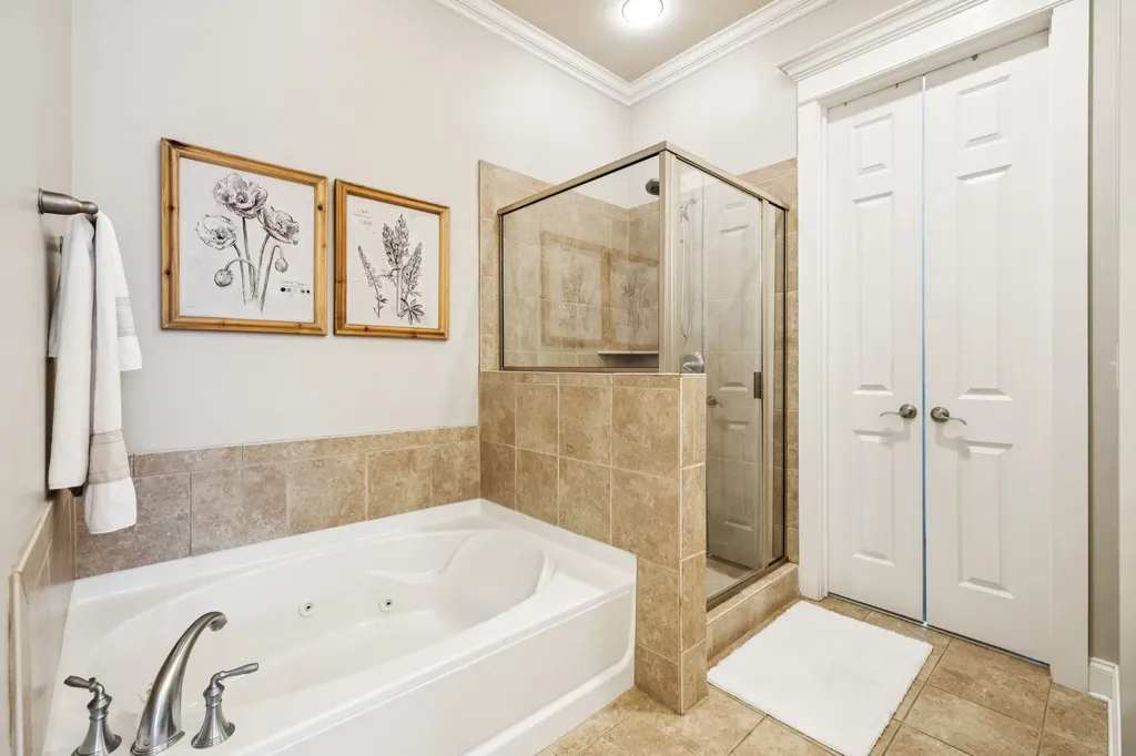 1015 Westhaven Boulevard Franklin TN 37064
