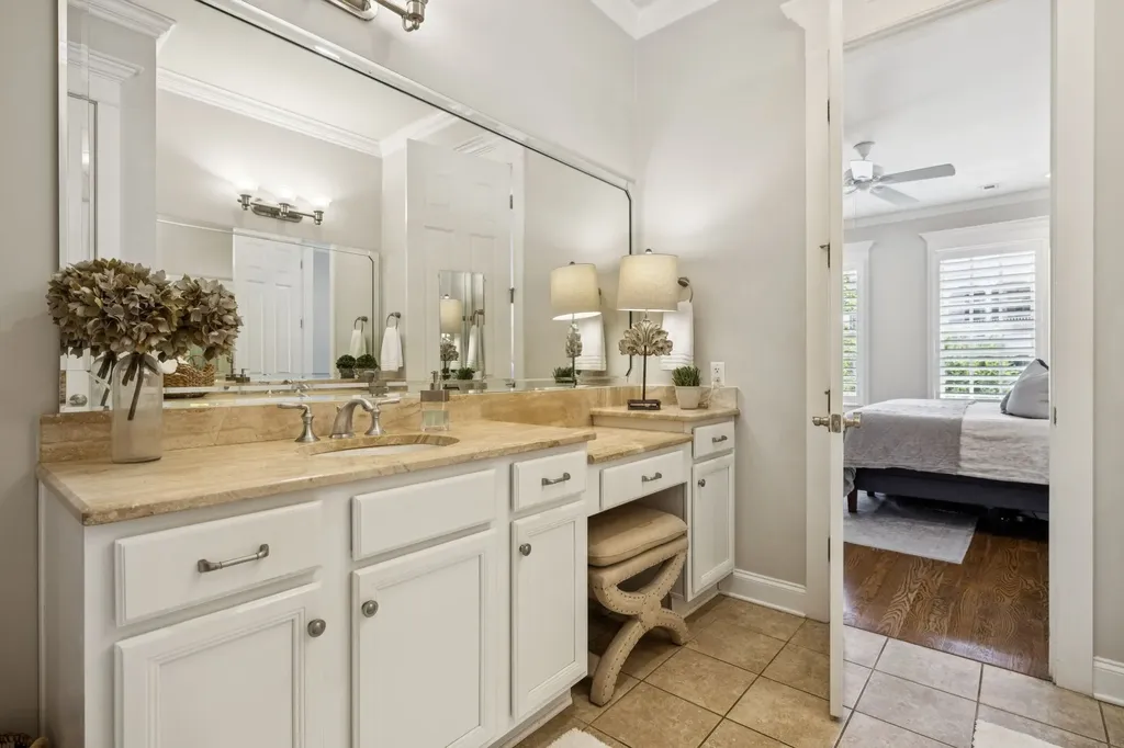 1015 Westhaven Boulevard Franklin TN 37064