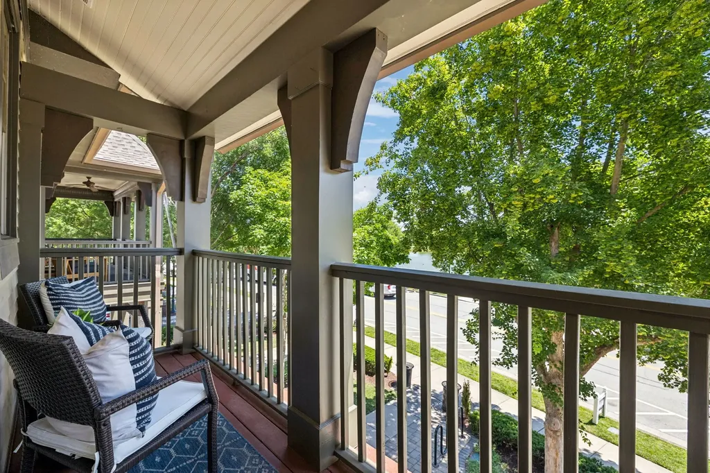 1015 Westhaven Boulevard Franklin TN 37064