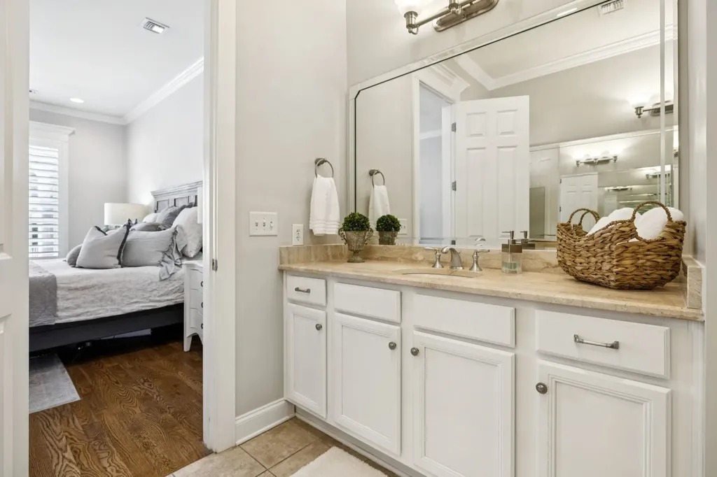1015 Westhaven Boulevard Franklin TN 37064