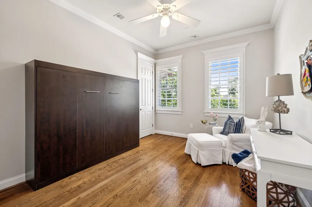 1015 Westhaven Boulevard Franklin TN 37064
