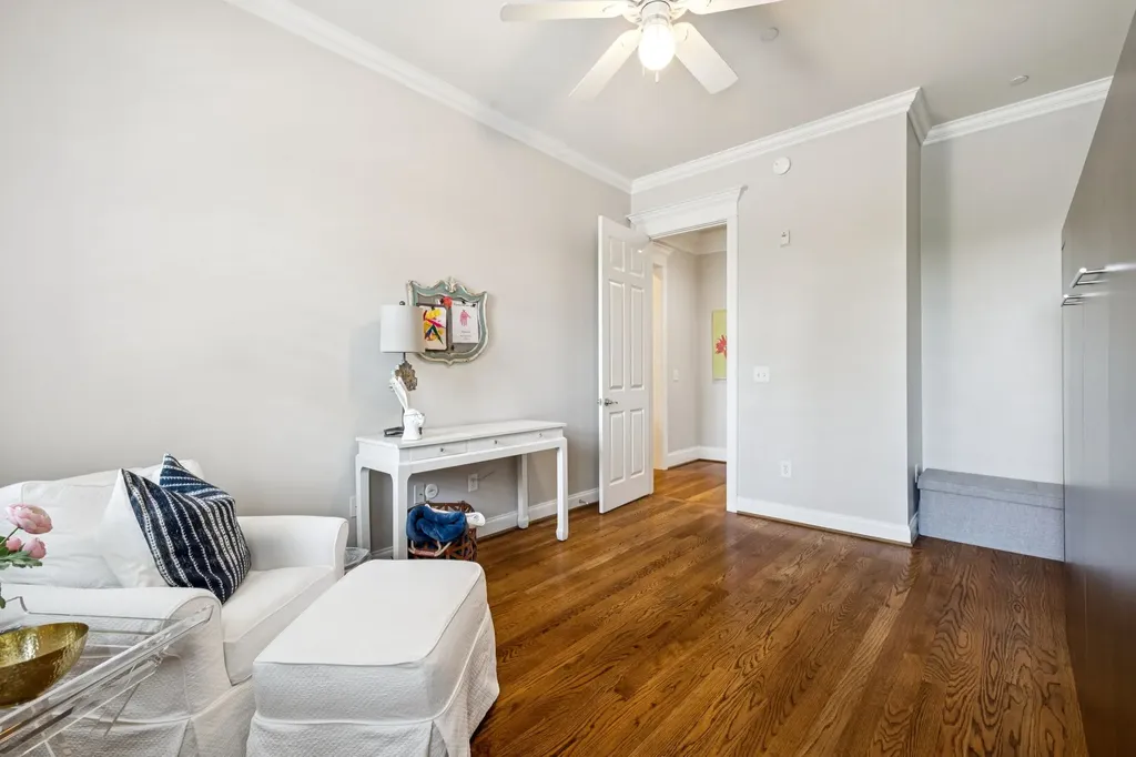 1015 Westhaven Boulevard Franklin TN 37064