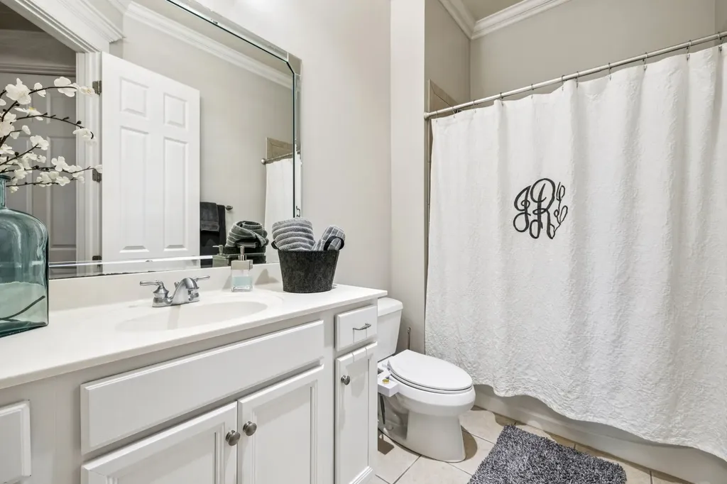 1015 Westhaven Boulevard Franklin TN 37064
