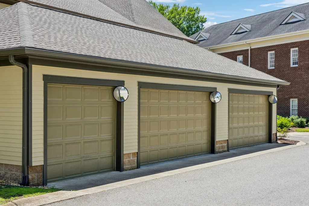 1015 Westhaven Boulevard Franklin TN 37064