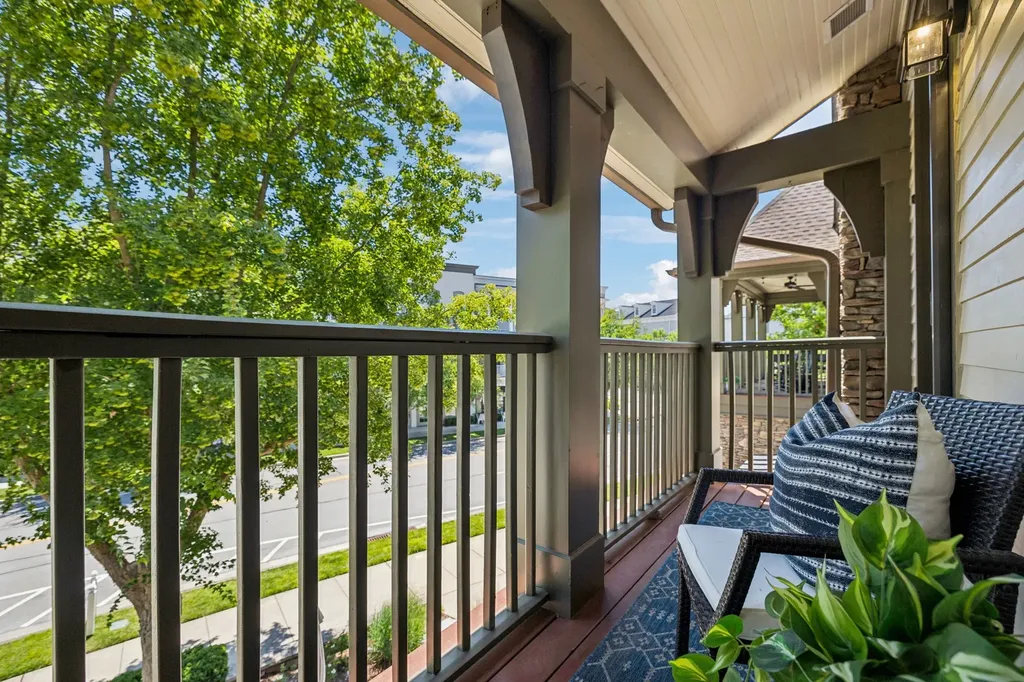 1015 Westhaven Boulevard Franklin TN 37064