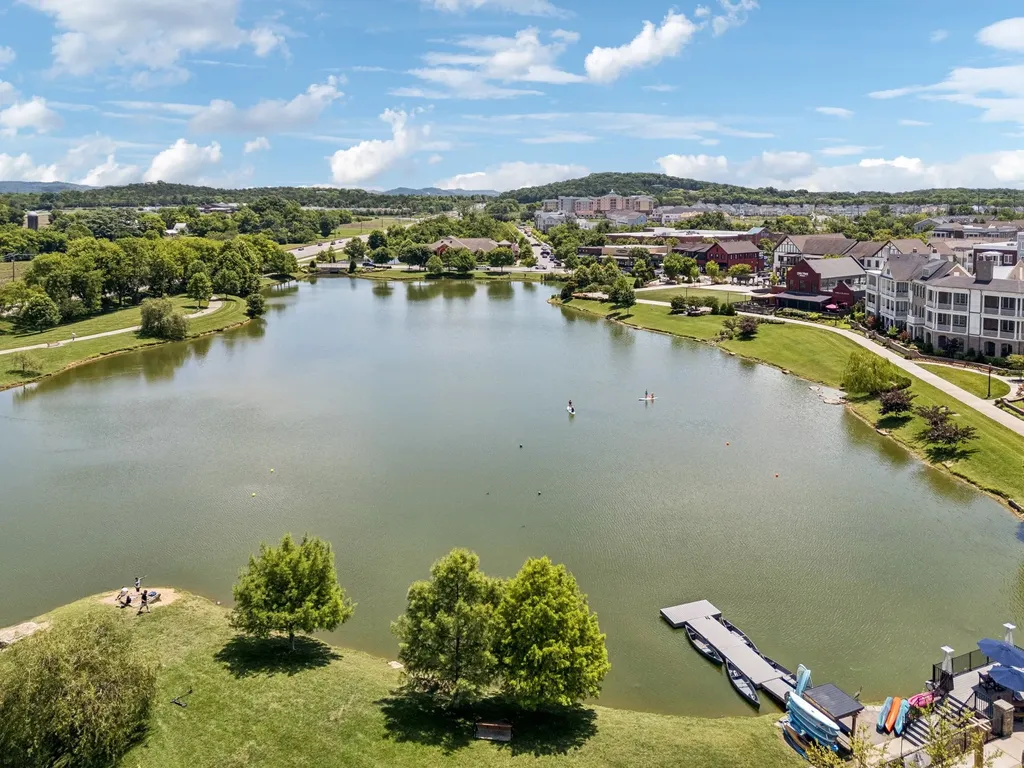1015 Westhaven Boulevard Franklin TN 37064