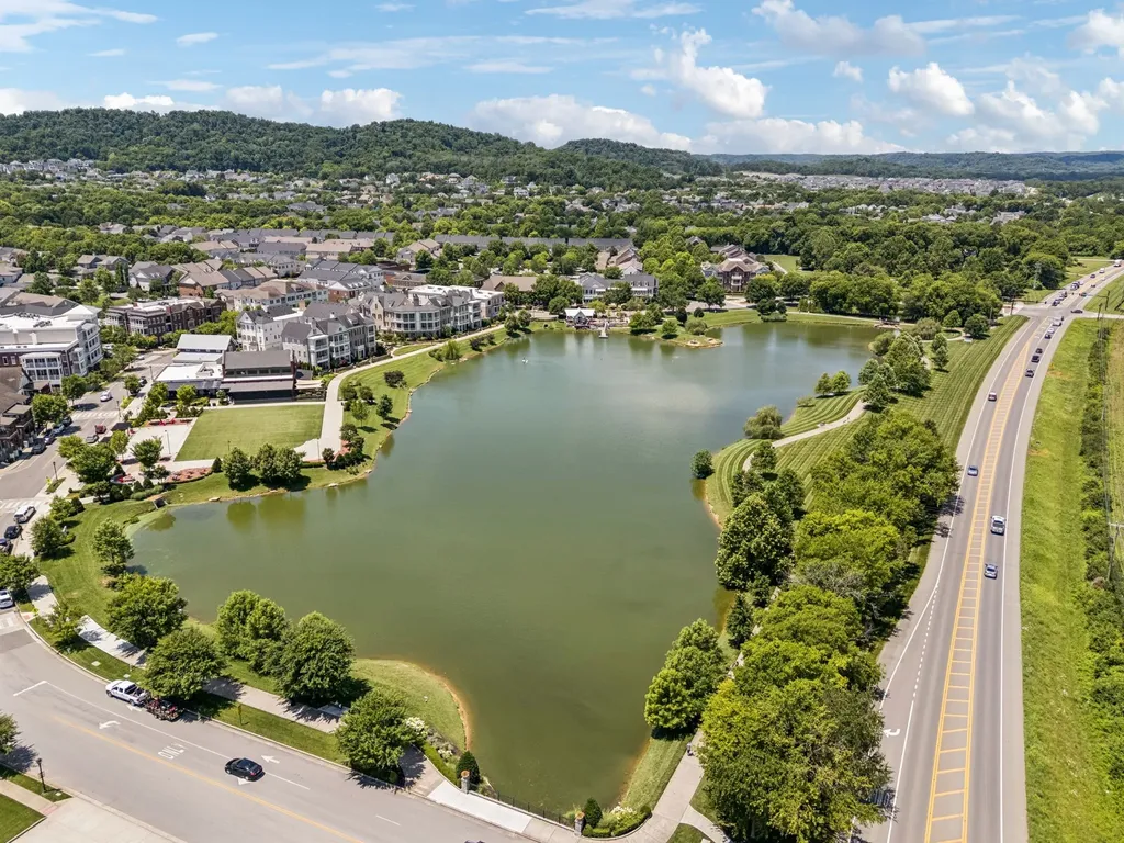 1015 Westhaven Boulevard Franklin TN 37064