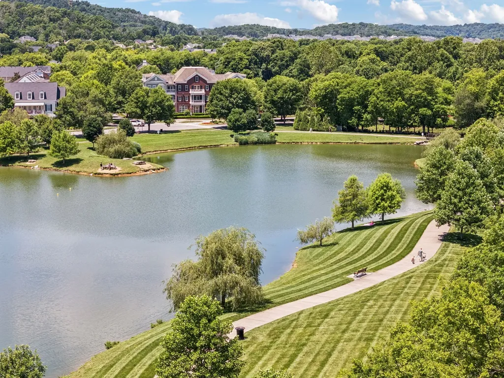1015 Westhaven Boulevard Franklin TN 37064