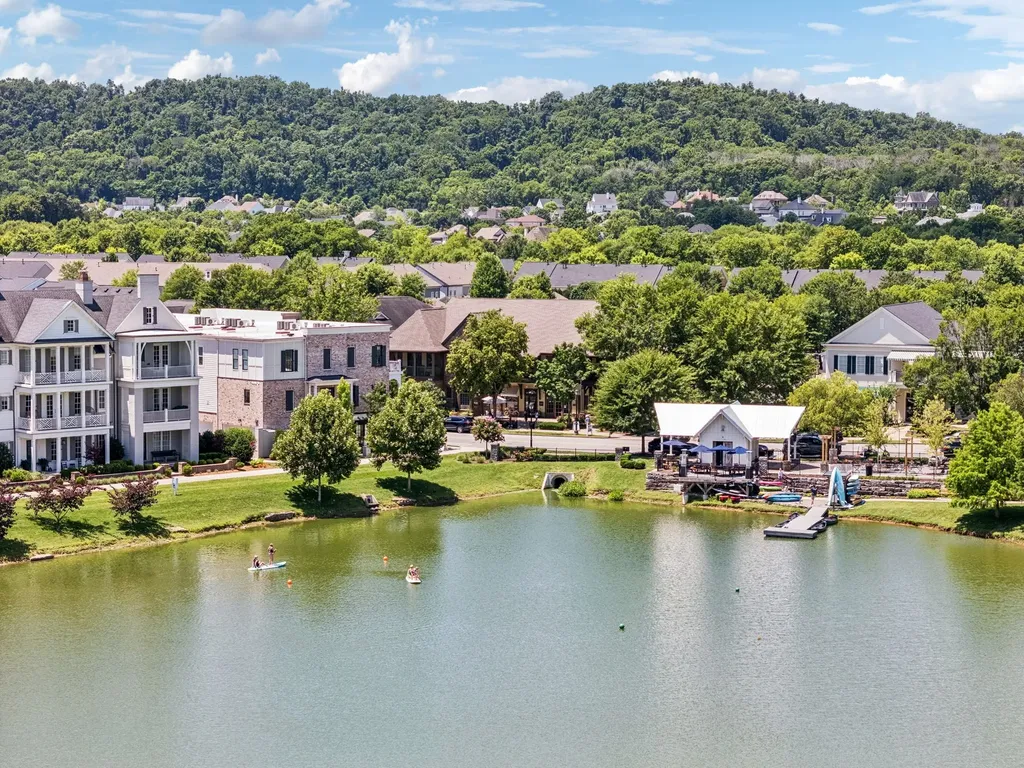 1015 Westhaven Boulevard Franklin TN 37064