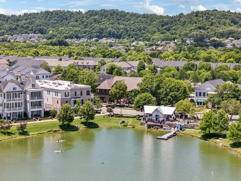 1015 Westhaven Boulevard Franklin TN 37064