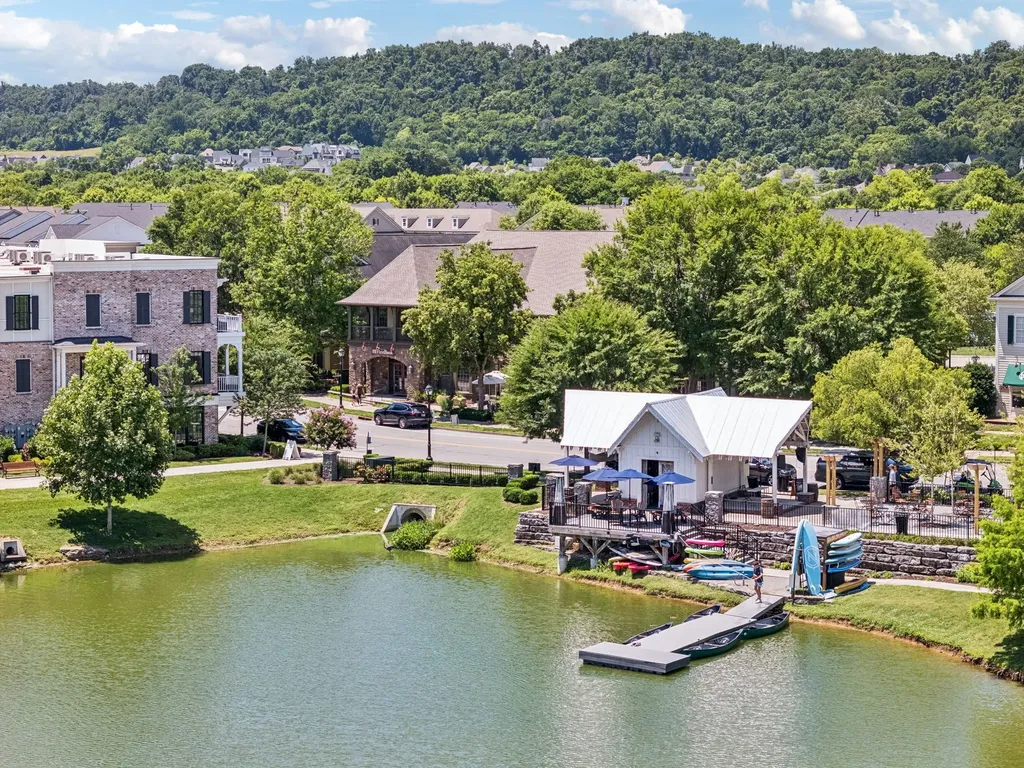 1015 Westhaven Boulevard Franklin TN 37064