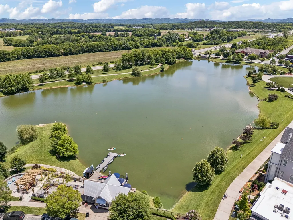 1015 Westhaven Boulevard Franklin TN 37064
