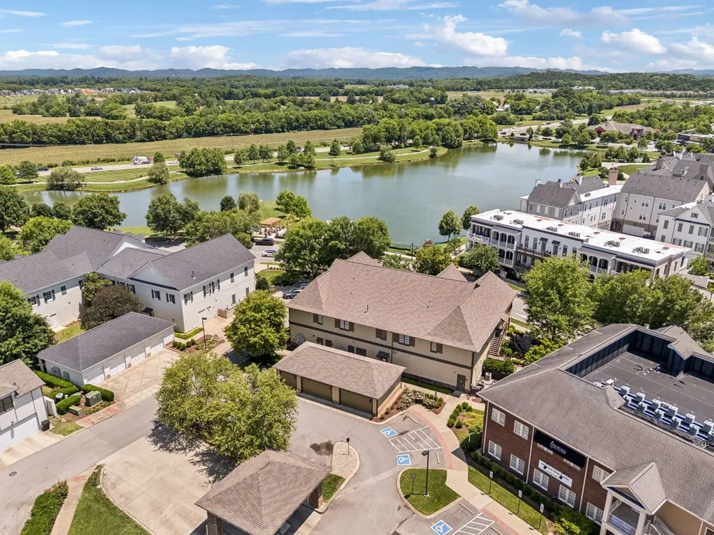1015 Westhaven Boulevard Franklin TN 37064