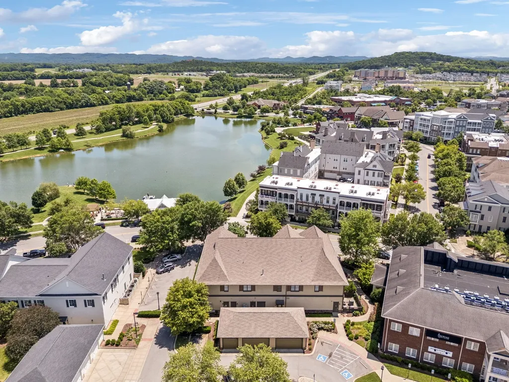 1015 Westhaven Boulevard Franklin TN 37064