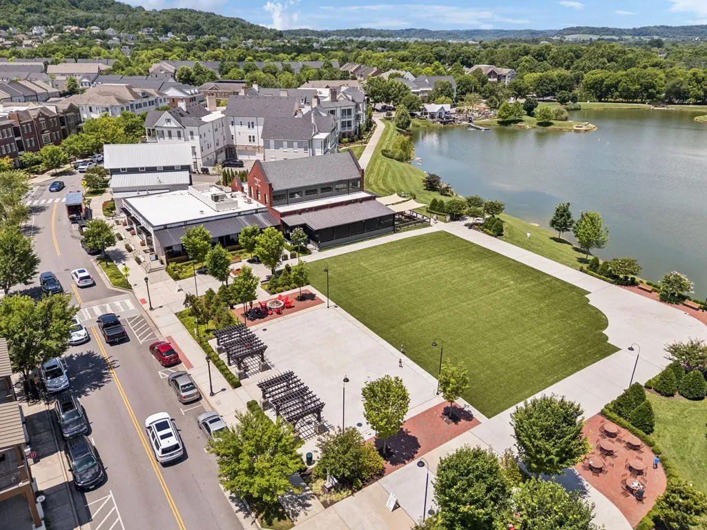 1015 Westhaven Boulevard Franklin TN 37064