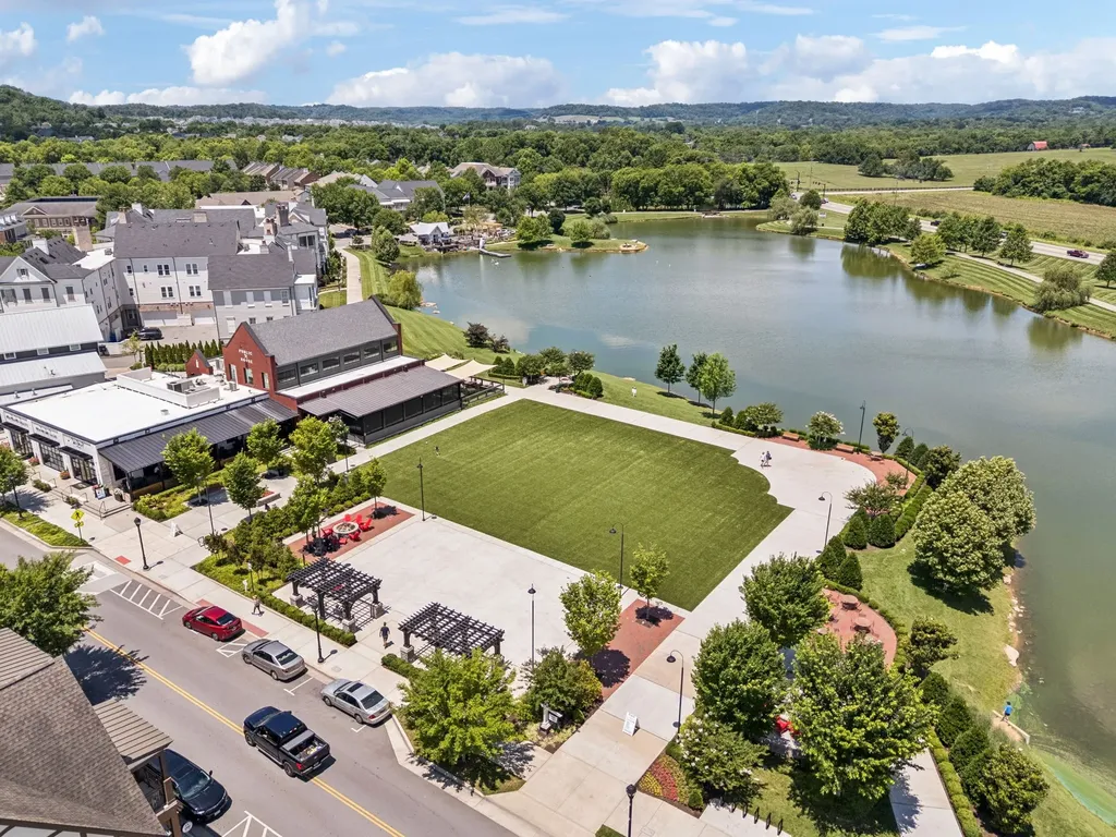 1015 Westhaven Boulevard Franklin TN 37064